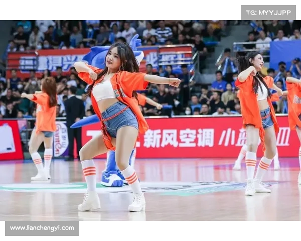 NBA啦啦队文化的魅力与发展:从赛场魅力到全明星盛宴的演变与影响 NBA啦啦队文化的魅力与发展:从赛场魅力到全明星盛宴的演变与影响