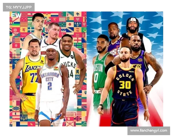 NBA交易赛季:球队巨变与明星动向 NBA交易赛季:球队巨变与明星动向