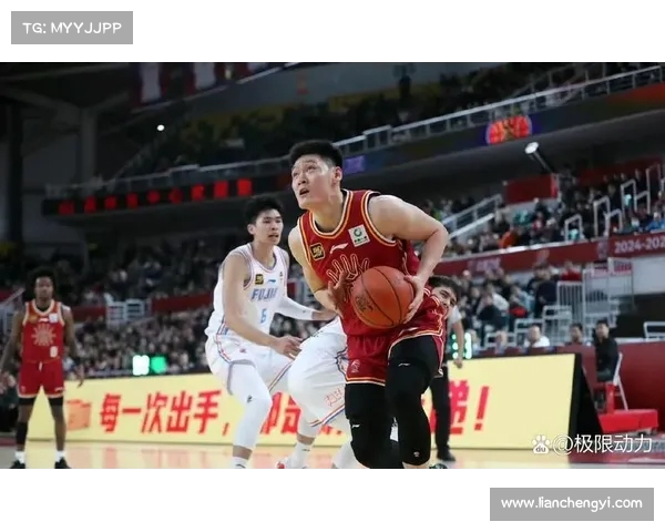 CBA主队优势分析:主场作战如何影响比赛胜负走势与球队表现 CBA主队优势分析:主场作战如何影响比赛胜负走势与球队表现