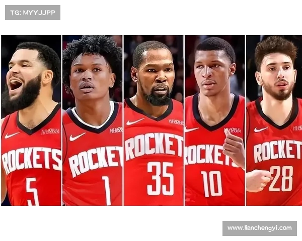 NBA交易赛季：球队巨变与明星动向