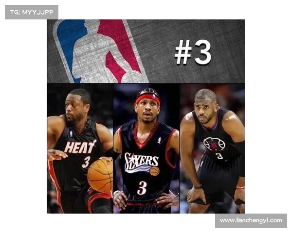 NBA球员抢断率排行榜分析及影响因素探讨 NBA球员抢断率排行榜分析及影响因素探讨