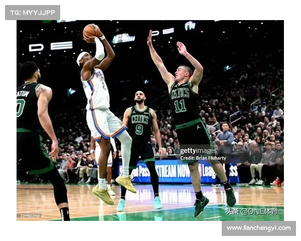 NBA罚球专家分析:提升罚球命中率的技巧与心理调节秘诀 NBA罚球专家分析:提升罚球命中率的技巧与心理调节秘诀