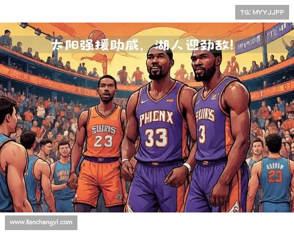 篮球迷心声:盘点各大NBA球队最具人气球迷文化和独特支持方式 篮球迷心声:盘点各大NBA球队最具人气球迷文化和独特支持方式