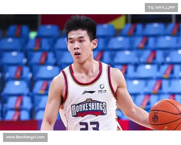 CBA数据王:全面解析当前赛季顶尖球员的表现与背后故事 CBA数据王:全面解析当前赛季顶尖球员的表现与背后故事