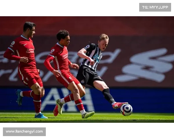 英超球员赛季表现解析 看谁是本赛季最强之星 英超球员赛季表现解析 看谁是本赛季最强之星