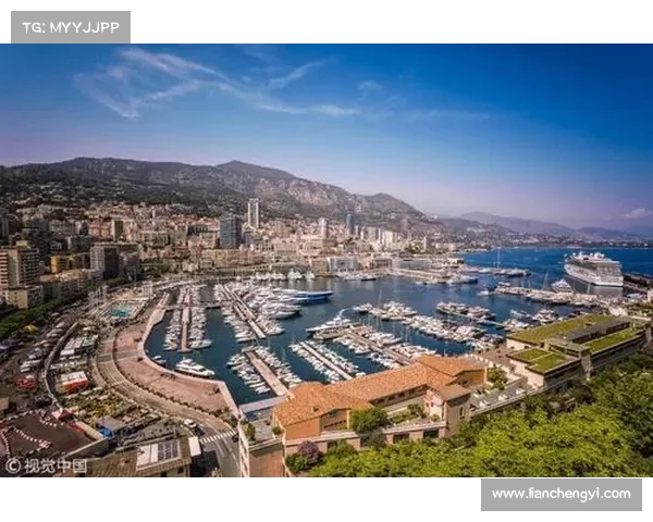 摩纳哥:奢华与传奇交织的地中海璀璨明珠探秘 摩纳哥:奢华与传奇交织的地中海璀璨明珠探秘