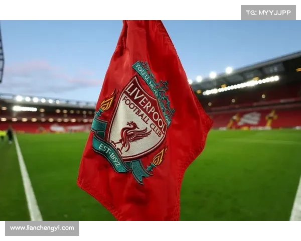 英超球员伤情最新更新 多名主力缺阵影响球队战力分析 英超球员伤情最新更新 多名主力缺阵影响球队战力分析