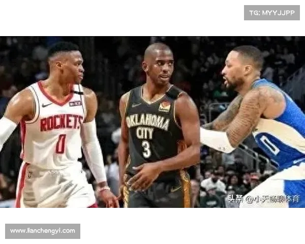 西甲控球战术分析:技术细节与球队风格的深度探讨 西甲控球战术分析:技术细节与球队风格的深度探讨