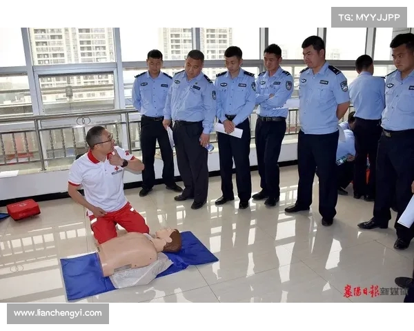 技术犯规对比赛公平性的影响及其应对措施分析 技术犯规对比赛公平性的影响及其应对措施分析