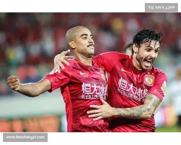 球员转会动态大解析 新赛季热门球员去向揭晓 球员转会动态大解析 新赛季热门球员去向揭晓