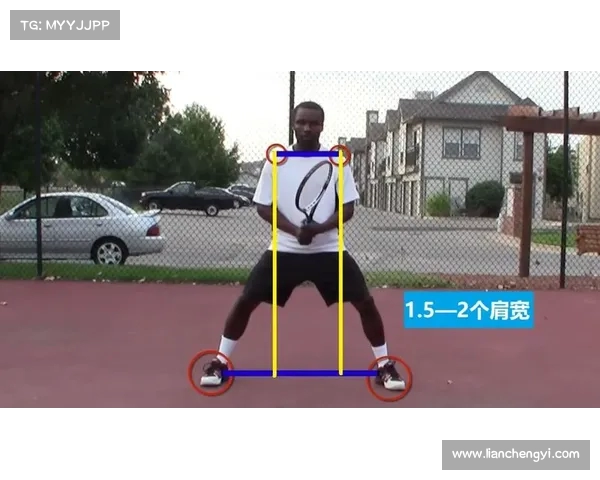 网球赛事全面赛程安排解析助你轻松掌握比赛时间与赛事信息 网球赛事全面赛程安排解析助你轻松掌握比赛时间与赛事信息