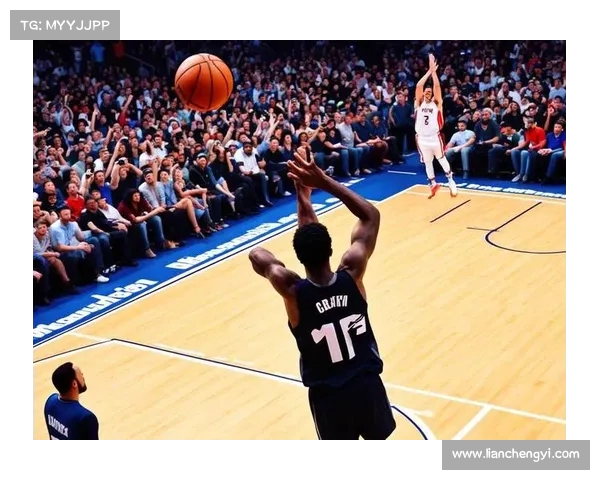 费城篮球文化的崛起与NBA球市发展:历史背景与未来展望 费城篮球文化的崛起与NBA球市发展:历史背景与未来展望