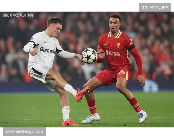 以斯洛特:利物浦夺冠热门地位源于实力提升而非转会投入 以斯洛特:利物浦夺冠热门地位源于实力提升而非转会投入