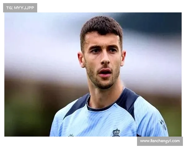 巴萨下周完成霍安加西亚注册无需出售球员维持阵容稳定 巴萨下周完成霍安加西亚注册无需出售球员维持阵容稳定