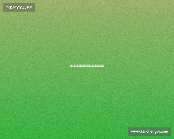 温格盛赞杜埃为天才盘带手 称萨卡每年都在不断进步 温格盛赞杜埃为天才盘带手 称萨卡每年都在不断进步