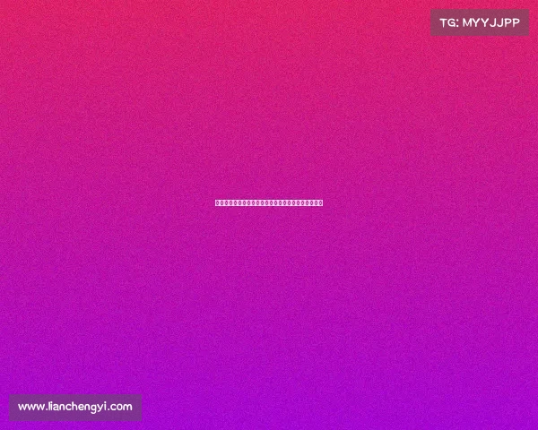 纽卡提出更高报价谢什科曼联愿支付价格低于纽卡要求 纽卡提出更高报价谢什科曼联愿支付价格低于纽卡要求