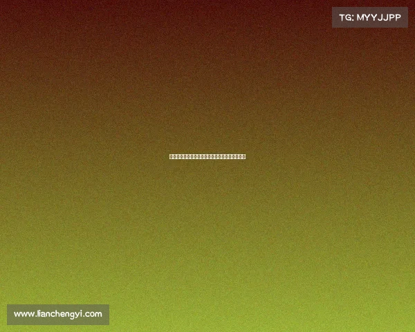 谢什科与经纪人已登机前往曼彻斯特谈判加盟事宜 谢什科与经纪人已登机前往曼彻斯特谈判加盟事宜