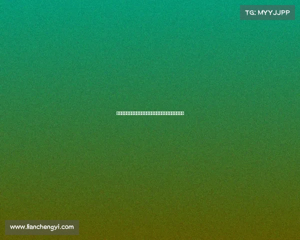 迪马济奥透露德佬与乌迪内斯老板已就卢卡转会达成初步协议 迪马济奥透露德佬与乌迪内斯老板已就卢卡转会达成初步协议