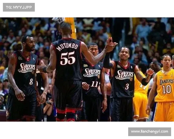 《回顾经典对决:历年NBA总决赛精彩瞬间与传奇时刻》 《回顾经典对决:历年NBA总决赛精彩瞬间与传奇时刻》