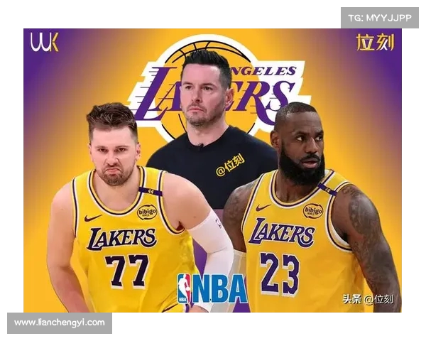 NBA交易赛季：球队巨变与明星动向