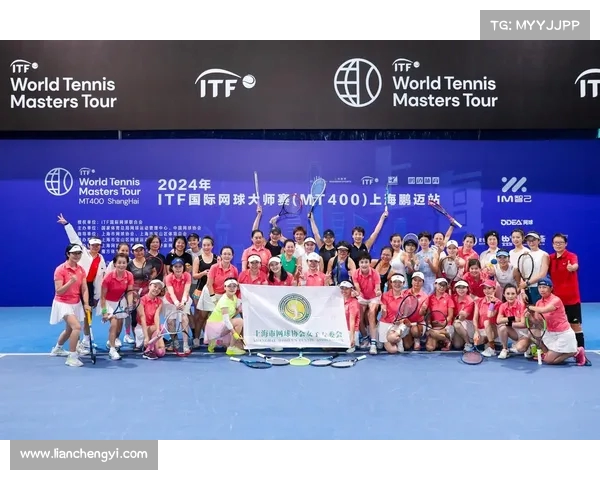 网球赛事全解析:从大满贯到国际巡回赛的精彩对决与发展趋势 网球赛事全解析:从大满贯到国际巡回赛的精彩对决与发展趋势