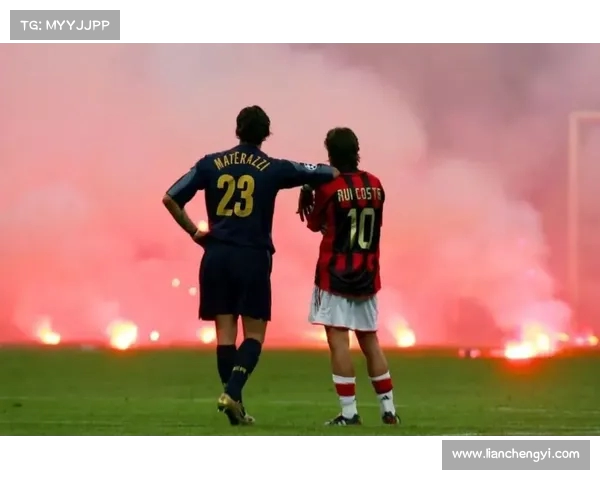 埃切韦里与迪巴拉、苏莱多频繁通话表达加盟罗马的强烈期待 埃切韦里与迪巴拉、苏莱多频繁通话表达加盟罗马的强烈期待