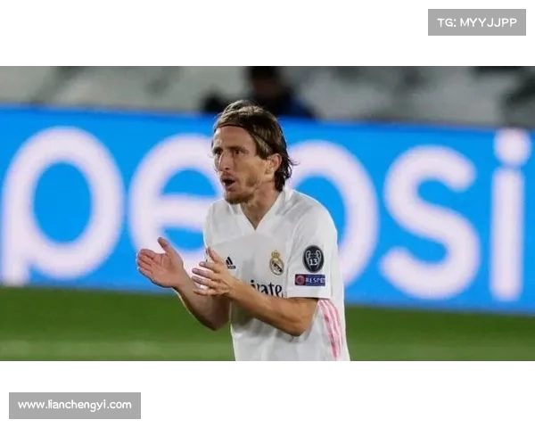 雷恩17岁高中锋梅特潜力巨大选39号因与好友特尔有缘 雷恩17岁高中锋梅特潜力巨大选39号因与好友特尔有缘