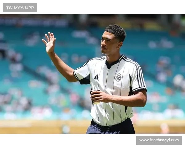 贝林厄姆手术后恢复良好 预计十月底复出迎战国家德比 贝林厄姆手术后恢复良好 预计十月底复出迎战国家德比