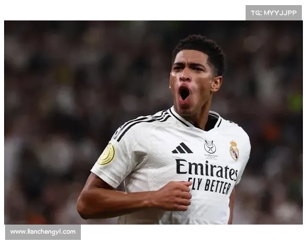 马卡报道:小贝林厄姆与皇马大巴同行引发争议 球迷质疑是否合适 马卡报道:小贝林厄姆与皇马大巴同行引发争议 球迷质疑是否合适