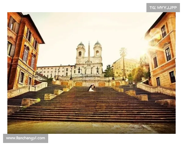 埃切韦里与迪巴拉、苏莱多频繁通话表达加盟罗马的强烈期待 埃切韦里与迪巴拉、苏莱多频繁通话表达加盟罗马的强烈期待