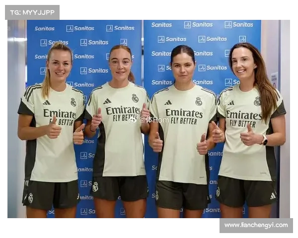 皇马全员抵达训练基地开始体检 力争新赛季全力备战 皇马全员抵达训练基地开始体检 力争新赛季全力备战