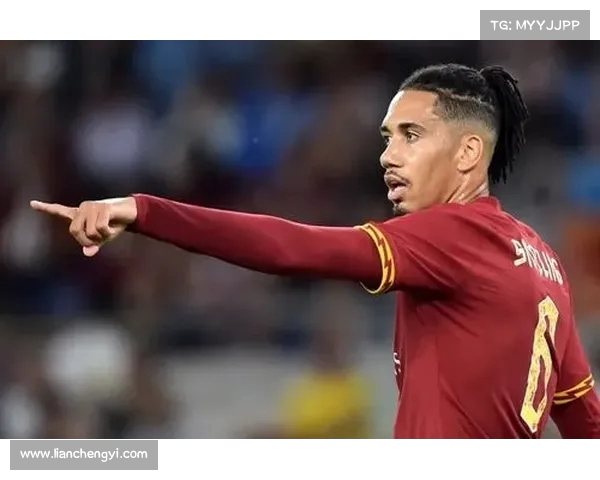 迪马:罗马引进埃切韦里和小火柴遇阻 转会谈判进入僵局 迪马:罗马引进埃切韦里和小火柴遇阻 转会谈判进入僵局