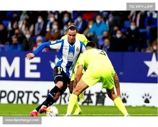 巴萨下周完成霍安加西亚注册无需出售球员维持阵容稳定 巴萨下周完成霍安加西亚注册无需出售球员维持阵容稳定