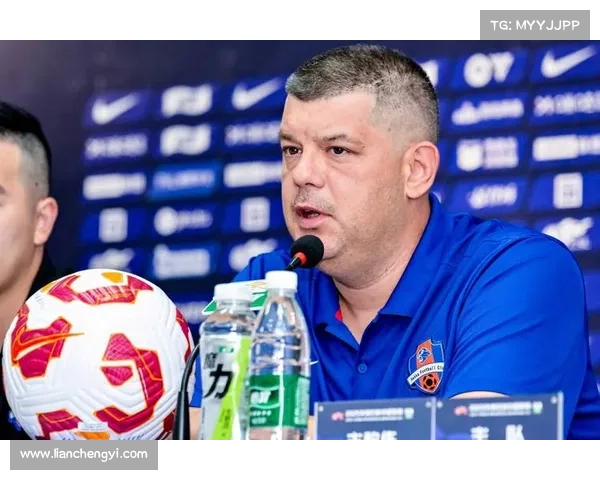 杨超声:梅州百场中超新起点展现客家敢闯敢拼精神再出发 杨超声:梅州百场中超新起点展现客家敢闯敢拼精神再出发