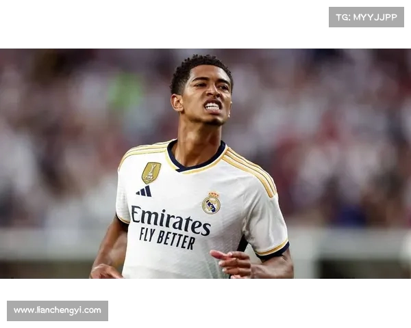 皇马中场力量与活力并存却缺少掌控全局的指挥型球员 皇马中场力量与活力并存却缺少掌控全局的指挥型球员