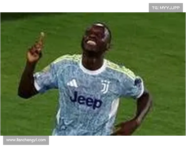 罗马诺透露尤文对签穆阿尼信心满满 巴黎仅与尤文进行谈判 罗马诺透露尤文对签穆阿尼信心满满 巴黎仅与尤文进行谈判