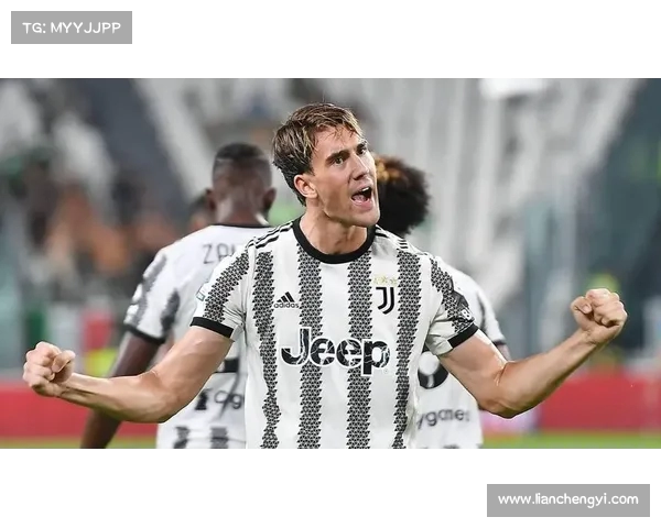 邓弗里斯可能离队国米将与尤文米兰争夺多多引发关注 邓弗里斯可能离队国米将与尤文米兰争夺多多引发关注