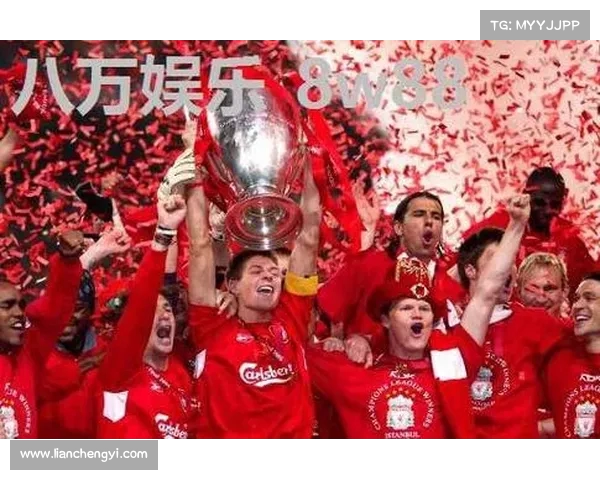 以斯洛特:利物浦夺冠热门地位源于实力提升而非转会投入 以斯洛特:利物浦夺冠热门地位源于实力提升而非转会投入