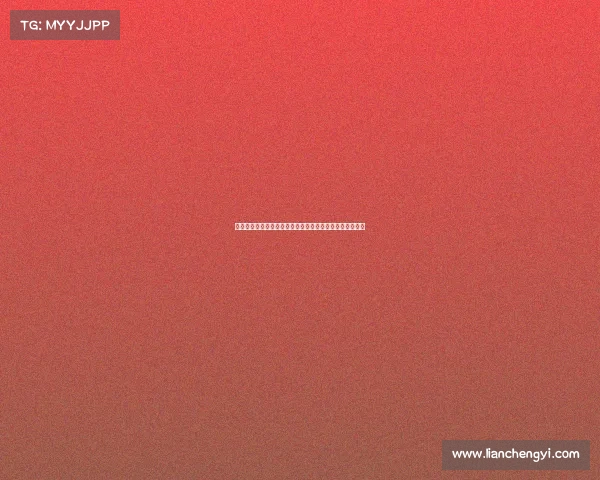 杨超声:梅州百场中超新起点展现客家敢闯敢拼精神再出发 杨超声:梅州百场中超新起点展现客家敢闯敢拼精神再出发