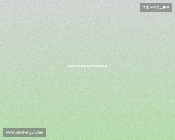 罗马诺透露尤文对签穆阿尼信心满满 巴黎仅与尤文进行谈判 罗马诺透露尤文对签穆阿尼信心满满 巴黎仅与尤文进行谈判