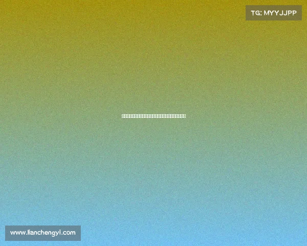 莱切中场库利巴利:保级关键时刻我们需超越上赛季表现 莱切中场库利巴利:保级关键时刻我们需超越上赛季表现