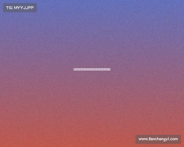 邓弗里斯可能离队国米将与尤文米兰争夺多多引发关注