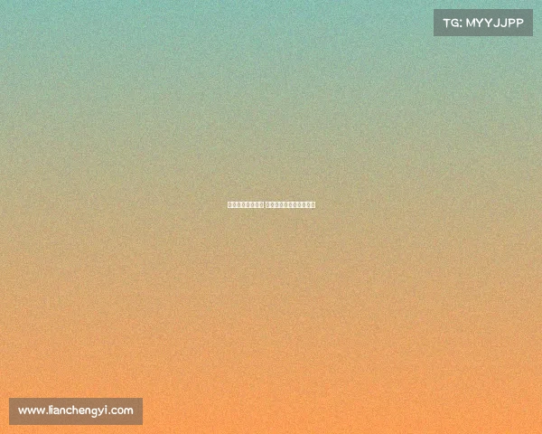 球员身价排行揭晓 看哪些球员成为足坛新贵 球员身价排行揭晓 看哪些球员成为足坛新贵