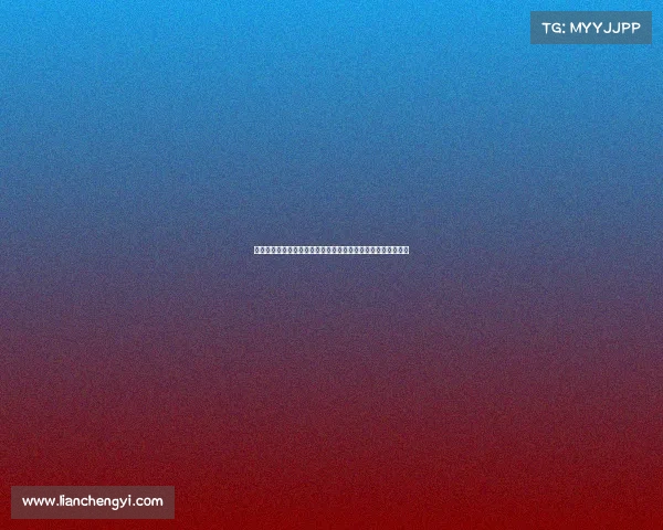 网球赛事全解析：从大满贯到国际巡回赛的精彩对决与发展趋势