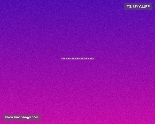 麦康奈尔与利物浦续签长约并租借加盟阿贾克斯展开新征程 麦康奈尔与利物浦续签长约并租借加盟阿贾克斯展开新征程