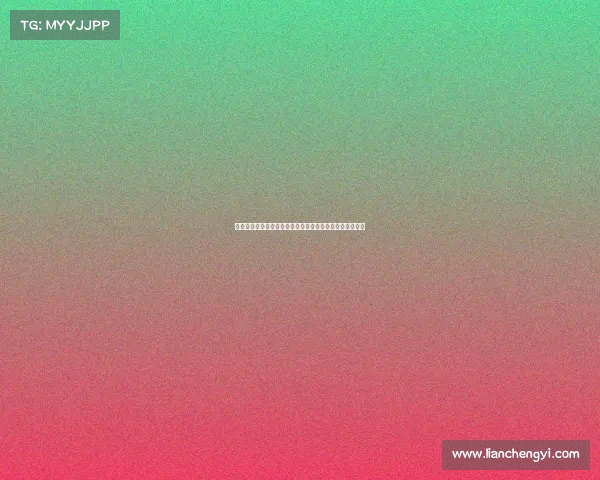 以斯洛特:利物浦夺冠热门地位源于实力提升而非转会投入 以斯洛特:利物浦夺冠热门地位源于实力提升而非转会投入