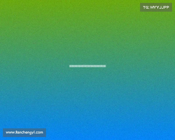 巴萨下周完成霍安加西亚注册无需出售球员维持阵容稳定 巴萨下周完成霍安加西亚注册无需出售球员维持阵容稳定