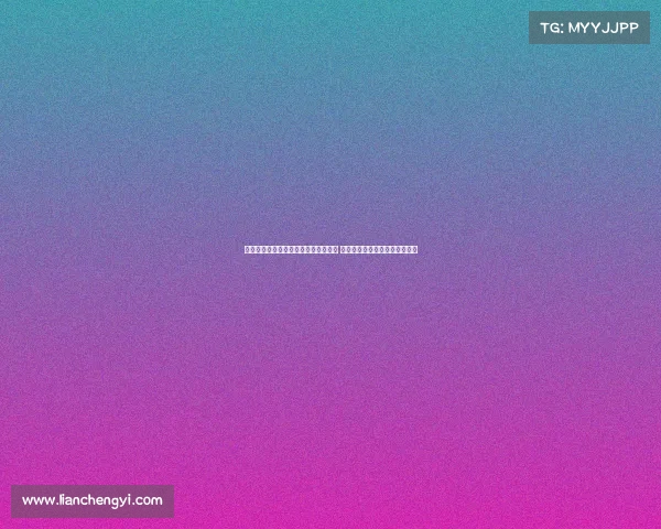 拉什福德曾是巴萨年轻球员的童年偶像 他们对他的崇拜激励着奋发向前 拉什福德曾是巴萨年轻球员的童年偶像 他们对他的崇拜激励着奋发向前