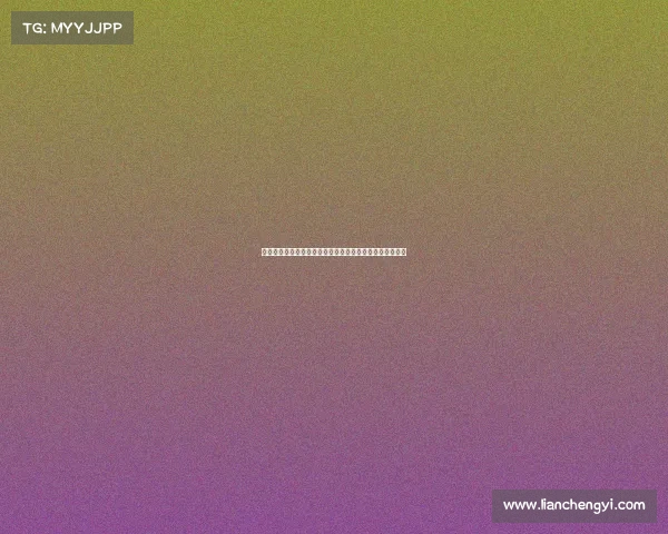 杨超声:梅州百场中超新起点展现客家敢闯敢拼精神再出发 杨超声:梅州百场中超新起点展现客家敢闯敢拼精神再出发