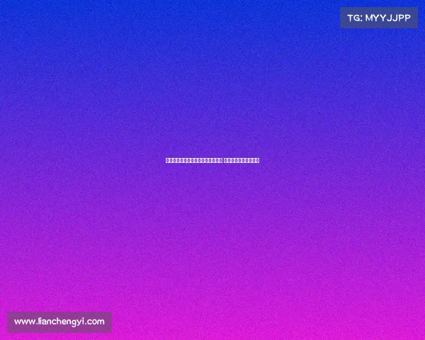 罗马诺透露尤文对签穆阿尼信心满满 巴黎仅与尤文进行谈判